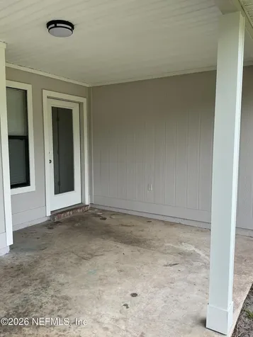 2892 Golden Pond Boulevard Orange Park FL 32073