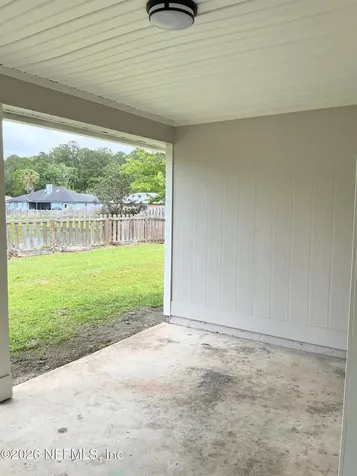 2892 Golden Pond Boulevard Orange Park FL 32073