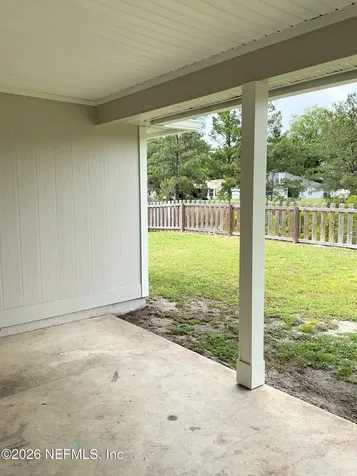2892 Golden Pond Boulevard Orange Park FL 32073