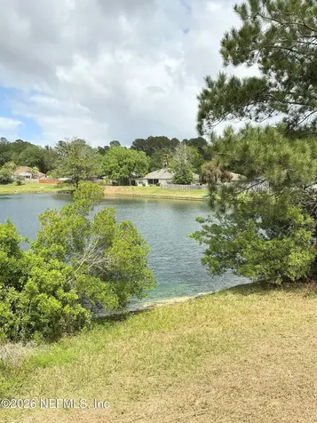 2892 Golden Pond Boulevard Orange Park FL 32073