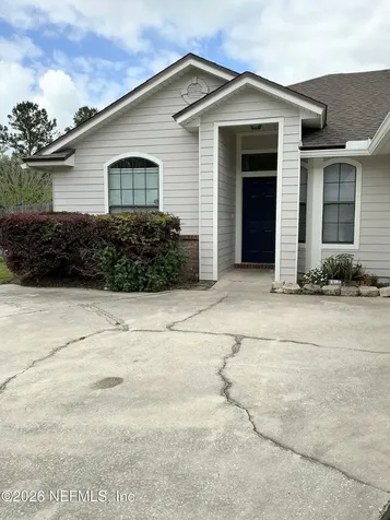 2892 Golden Pond Boulevard Orange Park FL 32073
