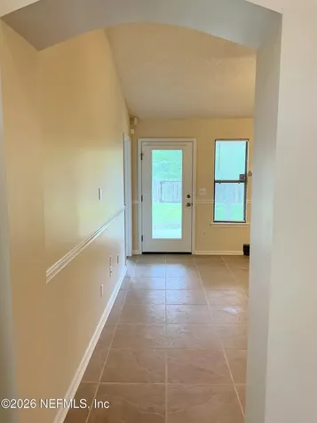 2892 Golden Pond Boulevard Orange Park FL 32073