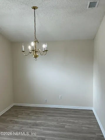 2892 Golden Pond Boulevard Orange Park FL 32073