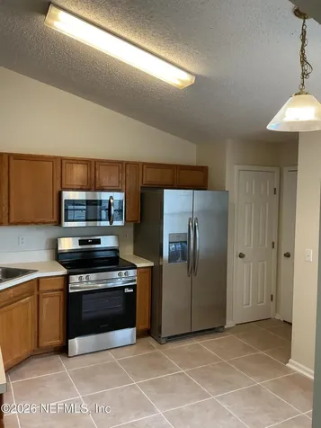 2892 Golden Pond Boulevard Orange Park FL 32073