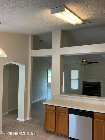 2892 Golden Pond Boulevard Orange Park FL 32073
