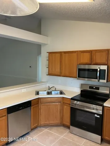 2892 Golden Pond Boulevard Orange Park FL 32073