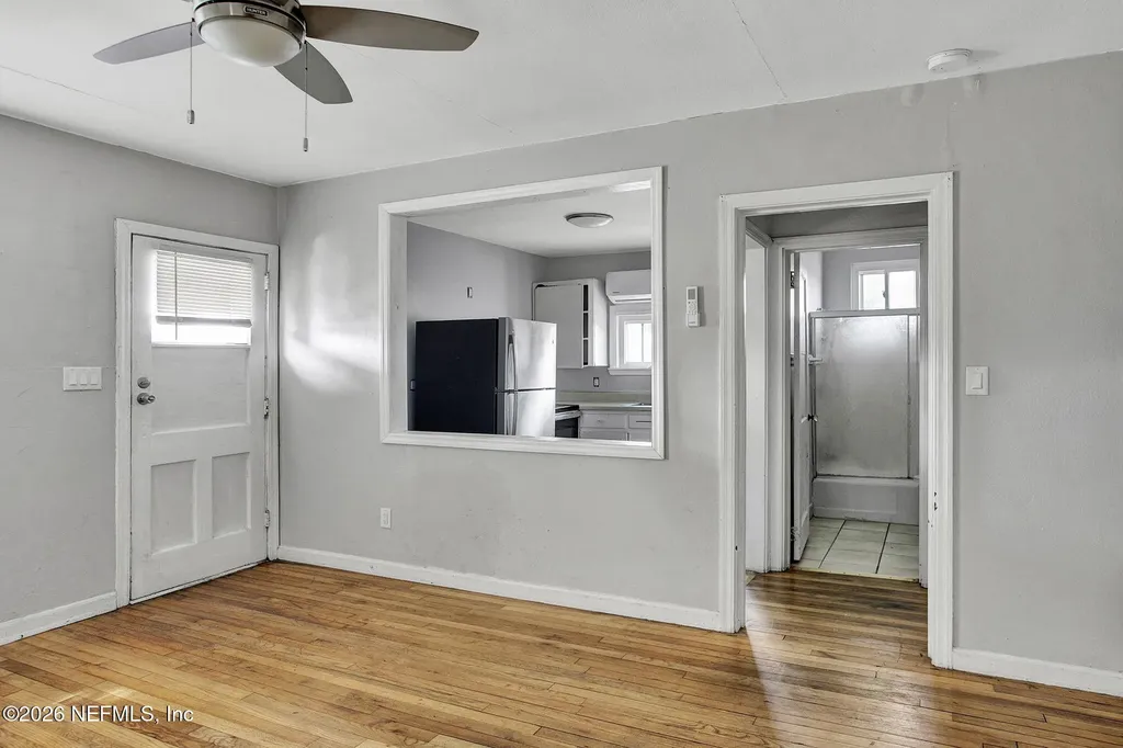 315 15th Avenue N Jacksonville Beach FL 32250