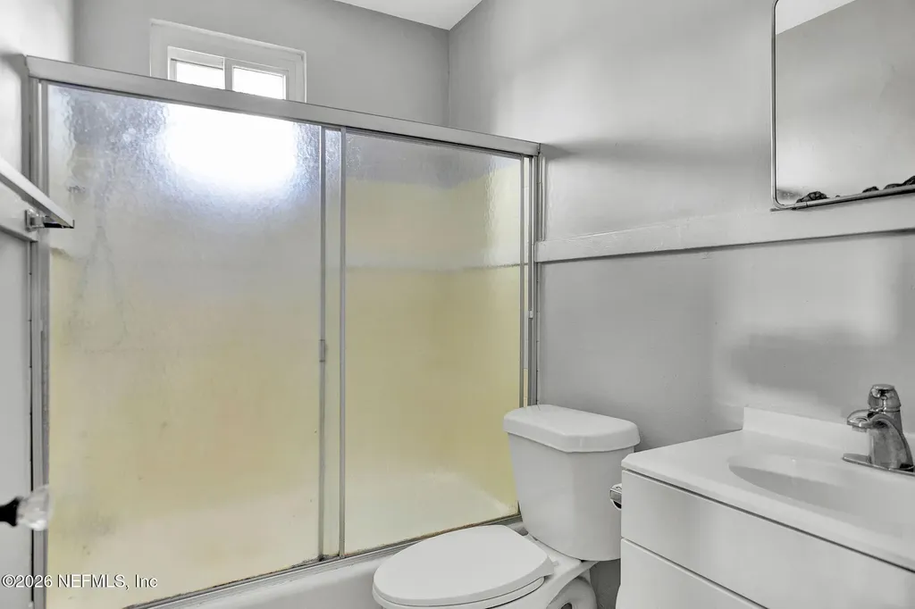 315 15th Avenue N Jacksonville Beach FL 32250