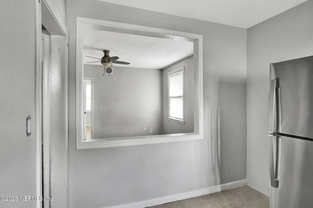 315 15th Avenue N Jacksonville Beach FL 32250