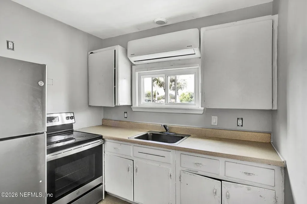 315 15th Avenue N Jacksonville Beach FL 32250
