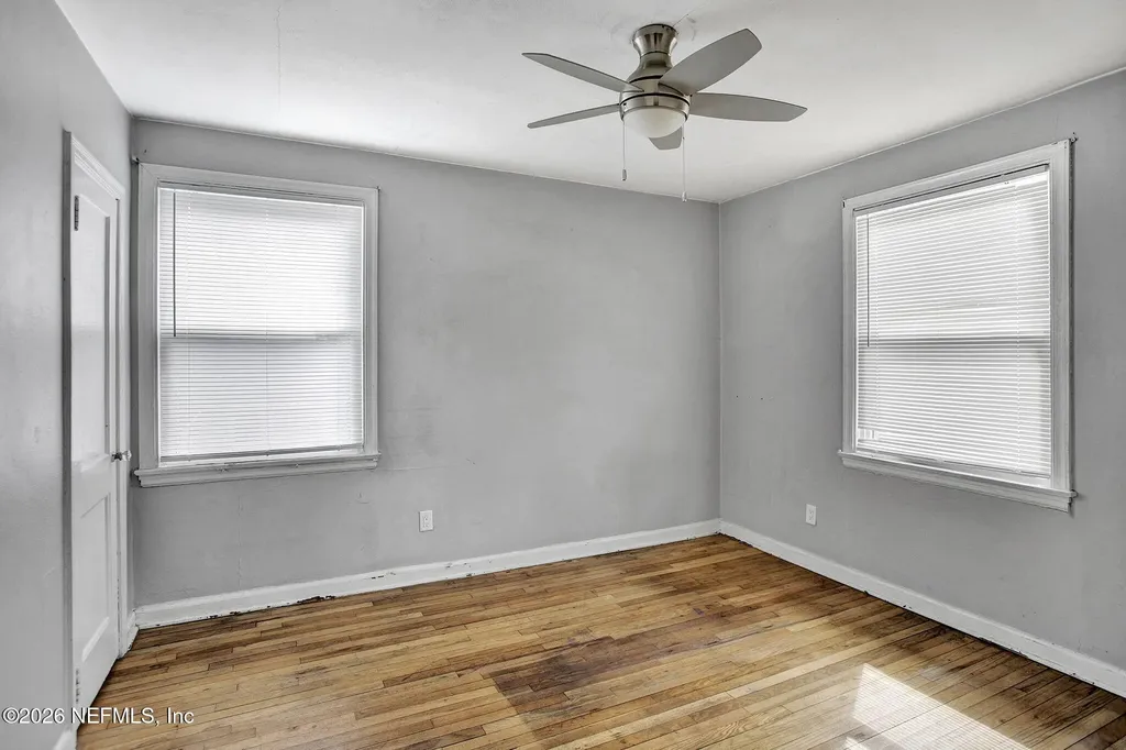 315 15th Avenue N Jacksonville Beach FL 32250