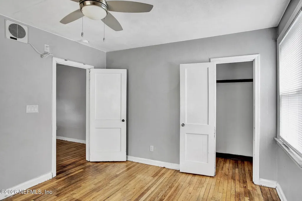 315 15th Avenue N Jacksonville Beach FL 32250
