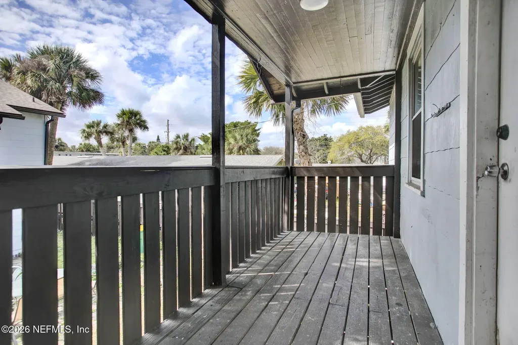 315 15th Avenue N Jacksonville Beach FL 32250