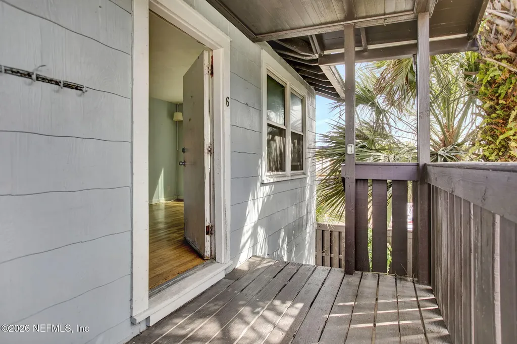 315 15th Avenue N Jacksonville Beach FL 32250