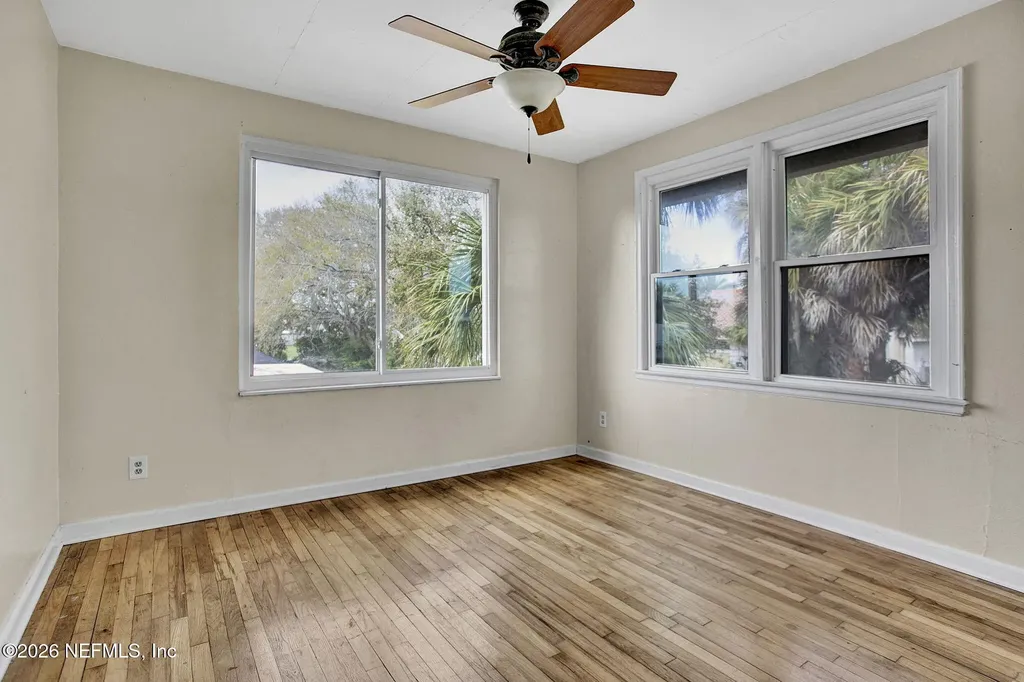 315 15th Avenue N Jacksonville Beach FL 32250