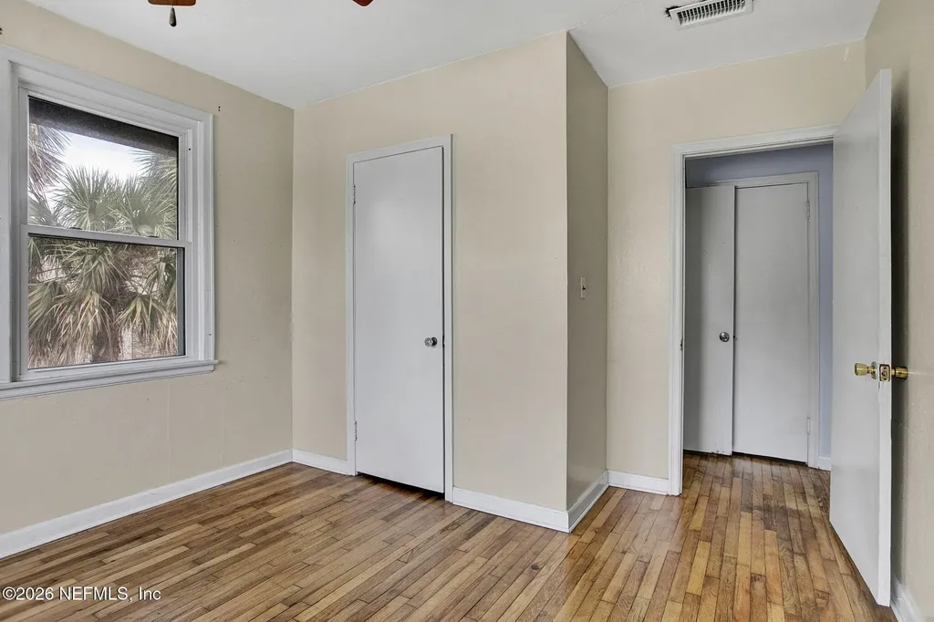 315 15th Avenue N Jacksonville Beach FL 32250