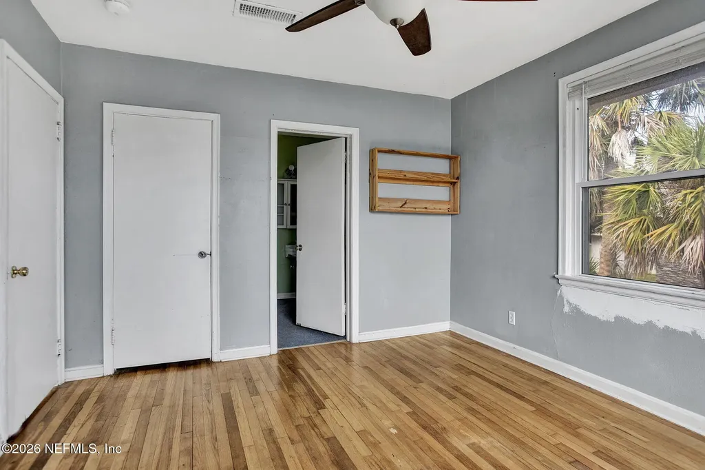 315 15th Avenue N Jacksonville Beach FL 32250