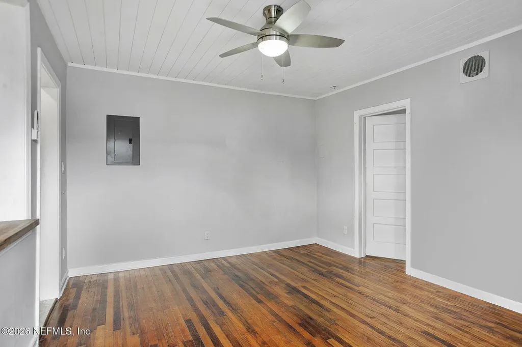 315 15th Avenue N Jacksonville Beach FL 32250