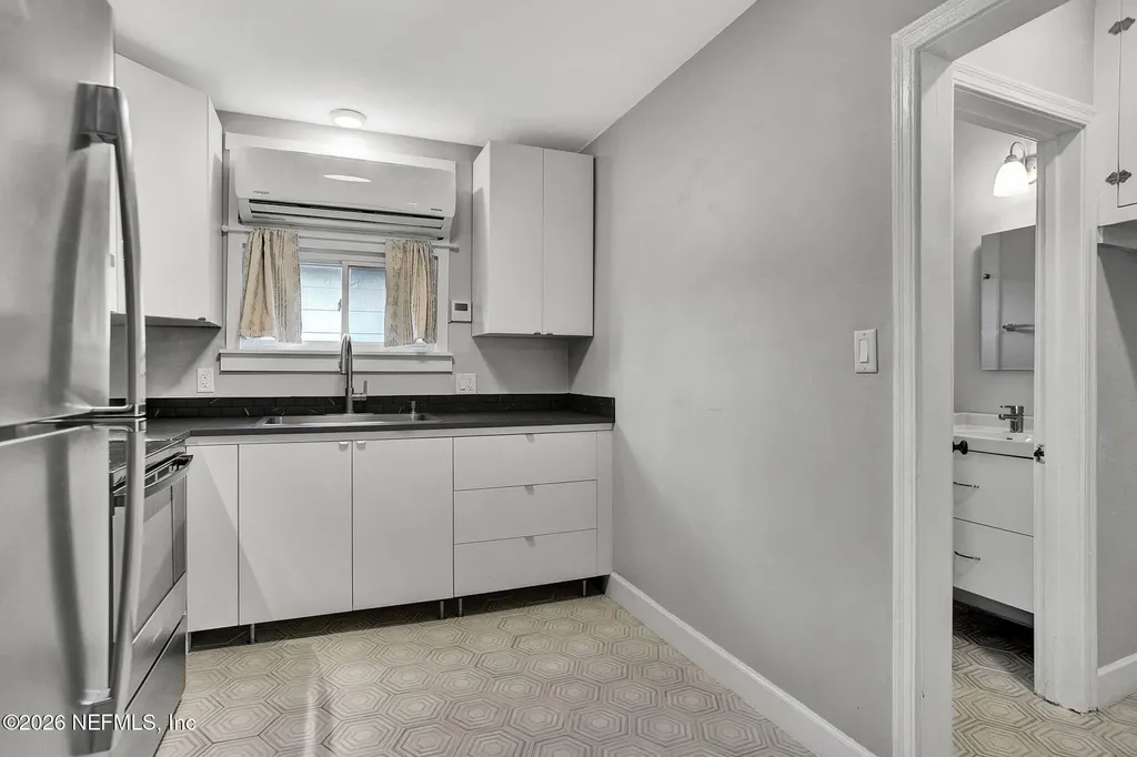 315 15th Avenue N Jacksonville Beach FL 32250
