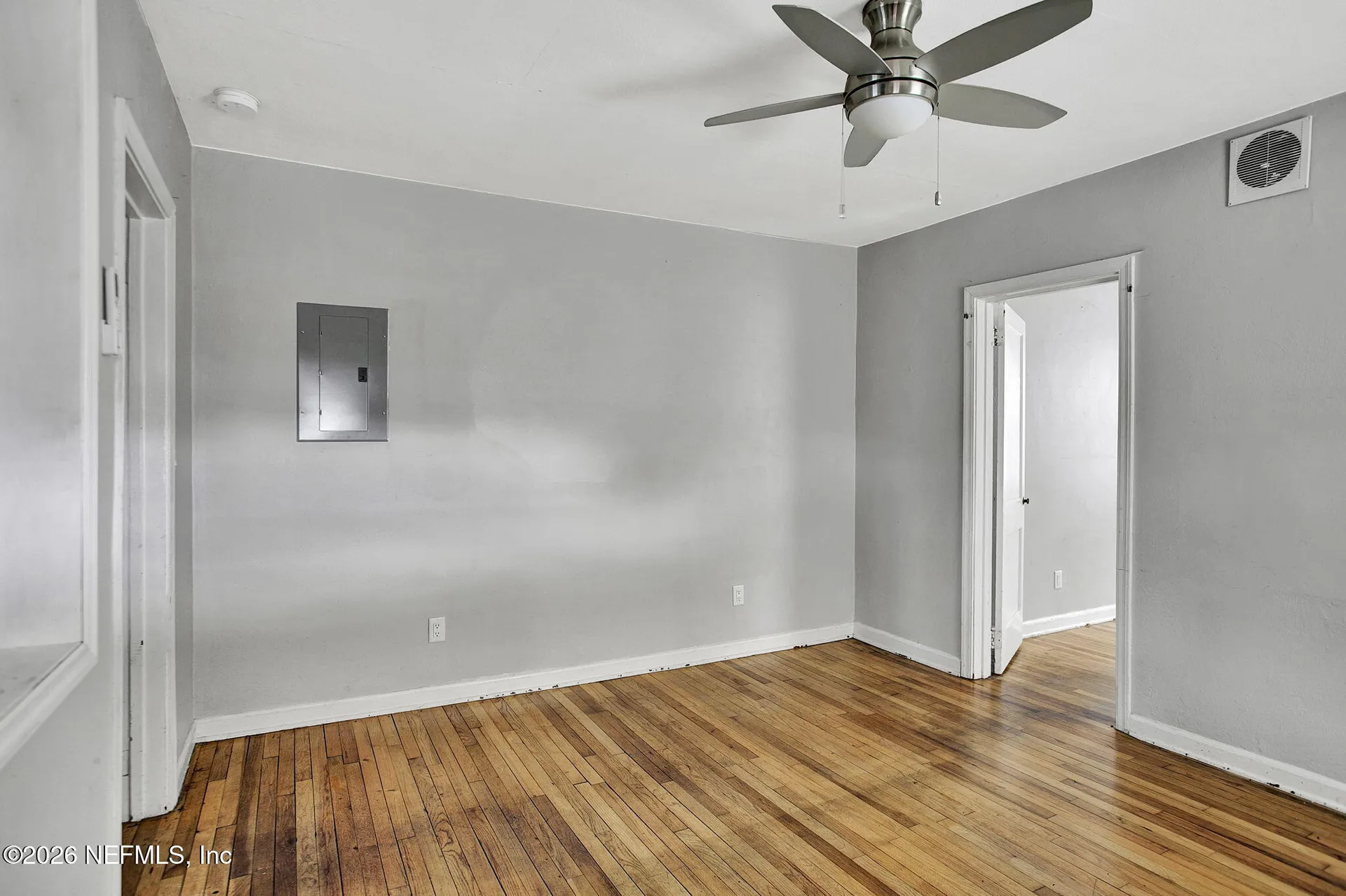 315 15th Avenue N Jacksonville Beach FL 32250