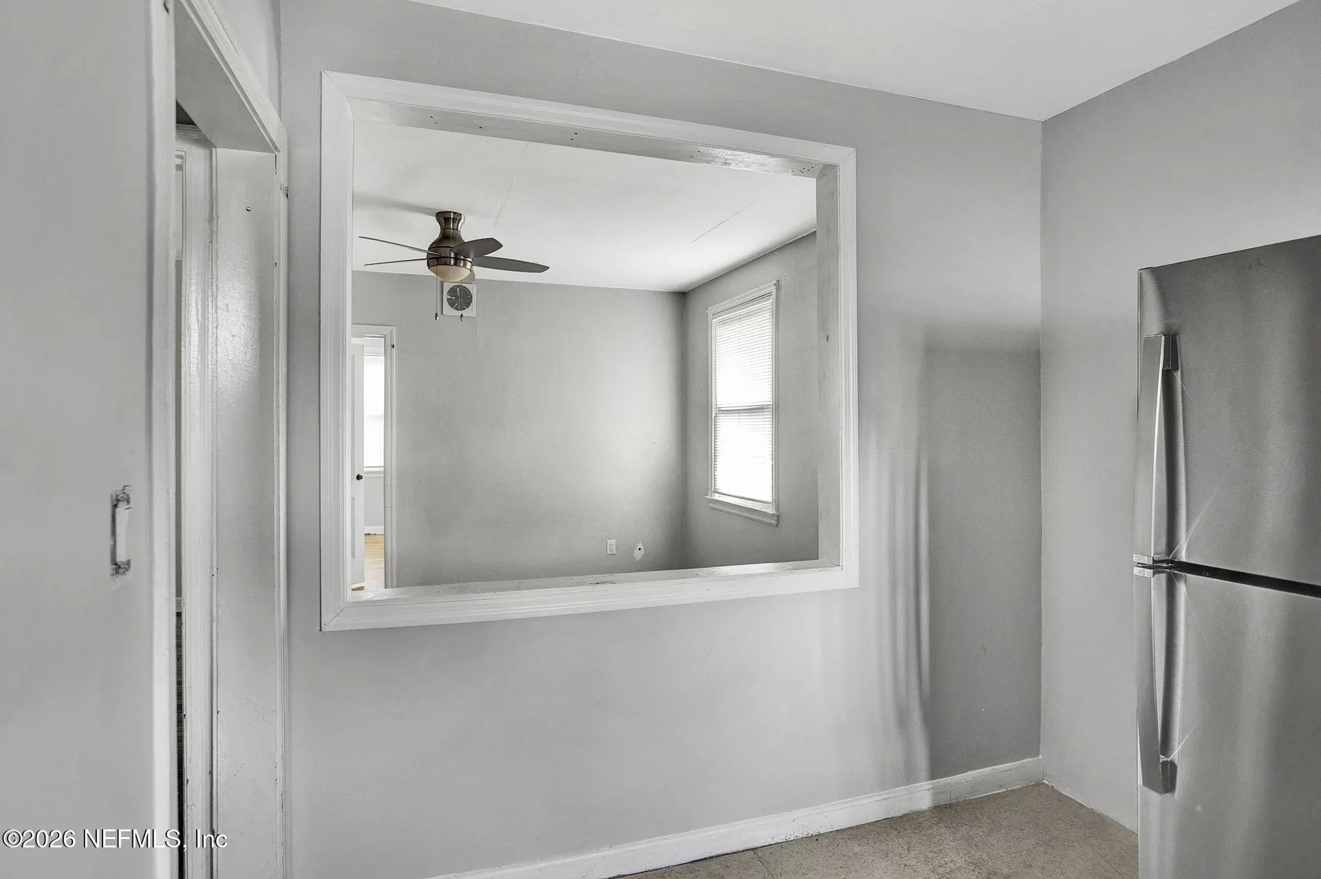 315 15th Avenue N Jacksonville Beach FL 32250