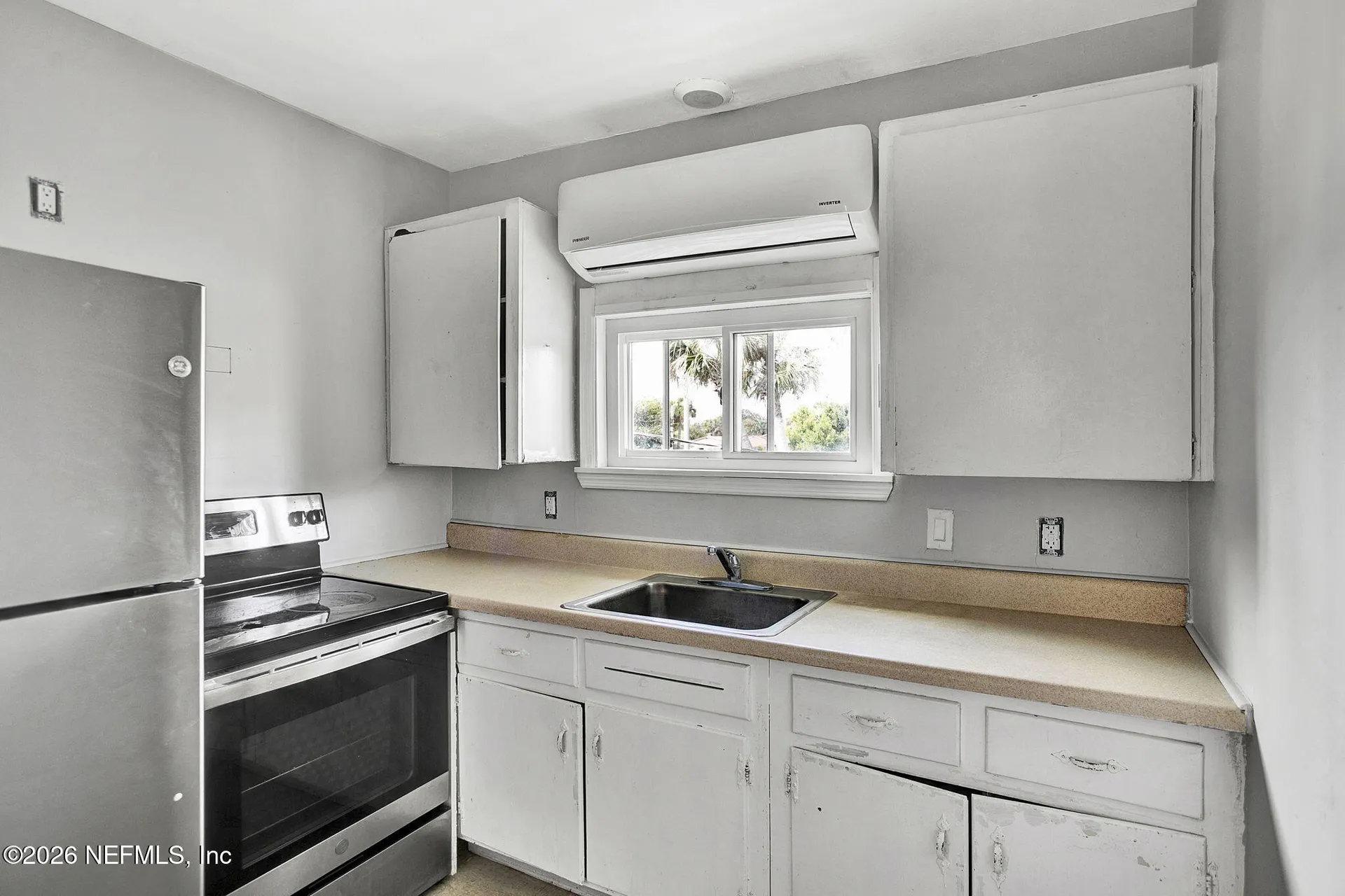 315 15th Avenue N Jacksonville Beach FL 32250