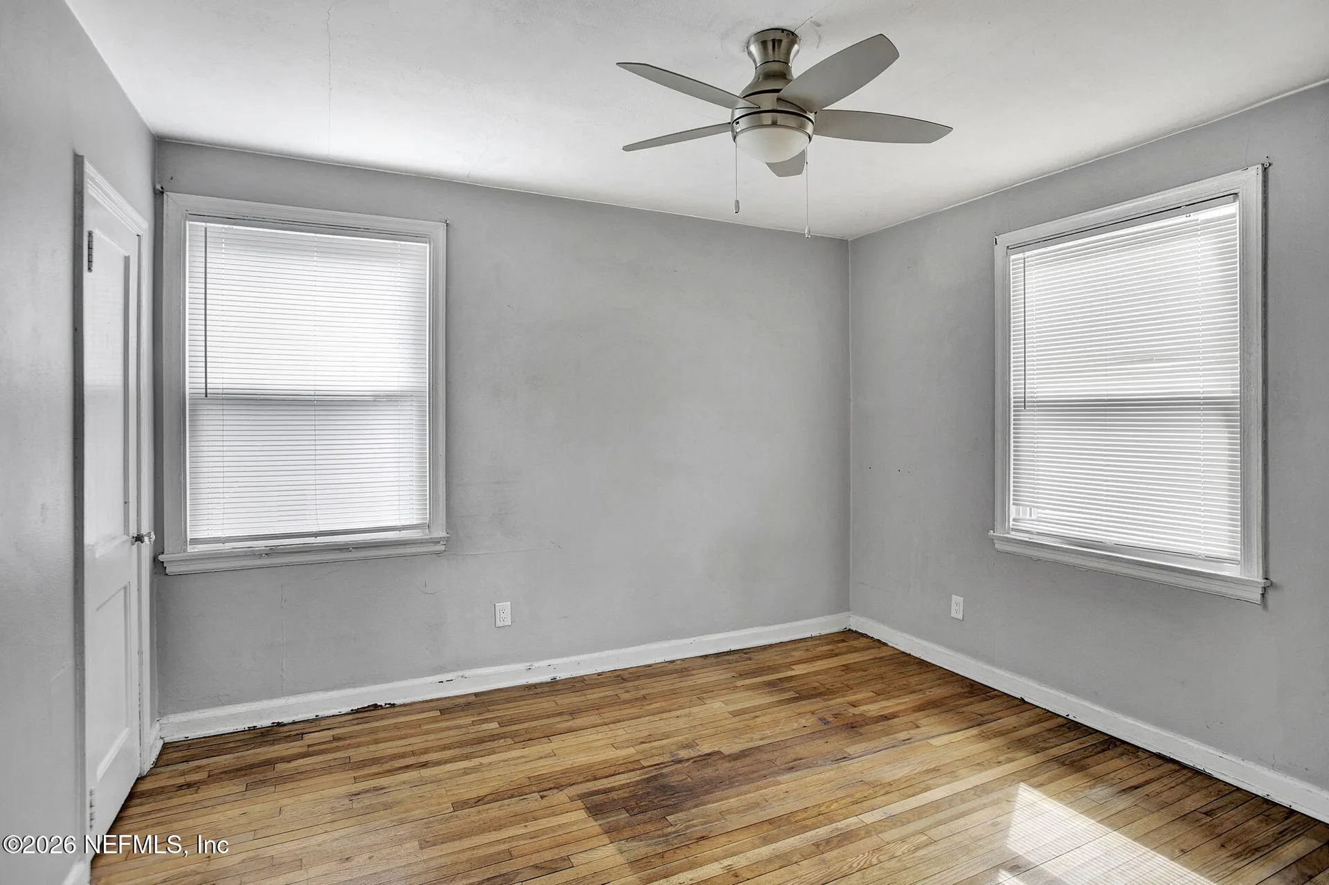 315 15th Avenue N Jacksonville Beach FL 32250