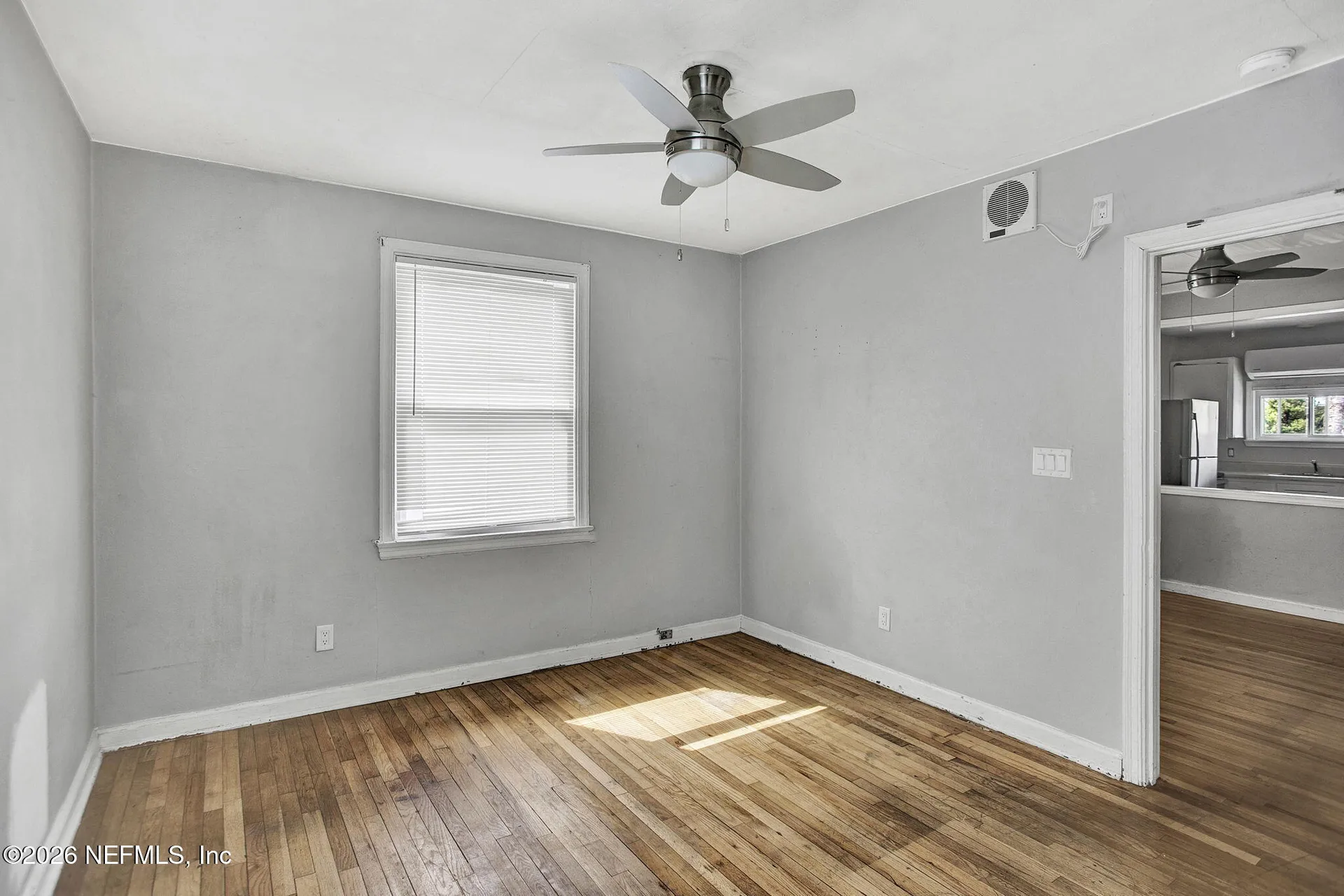 315 15th Avenue N Jacksonville Beach FL 32250