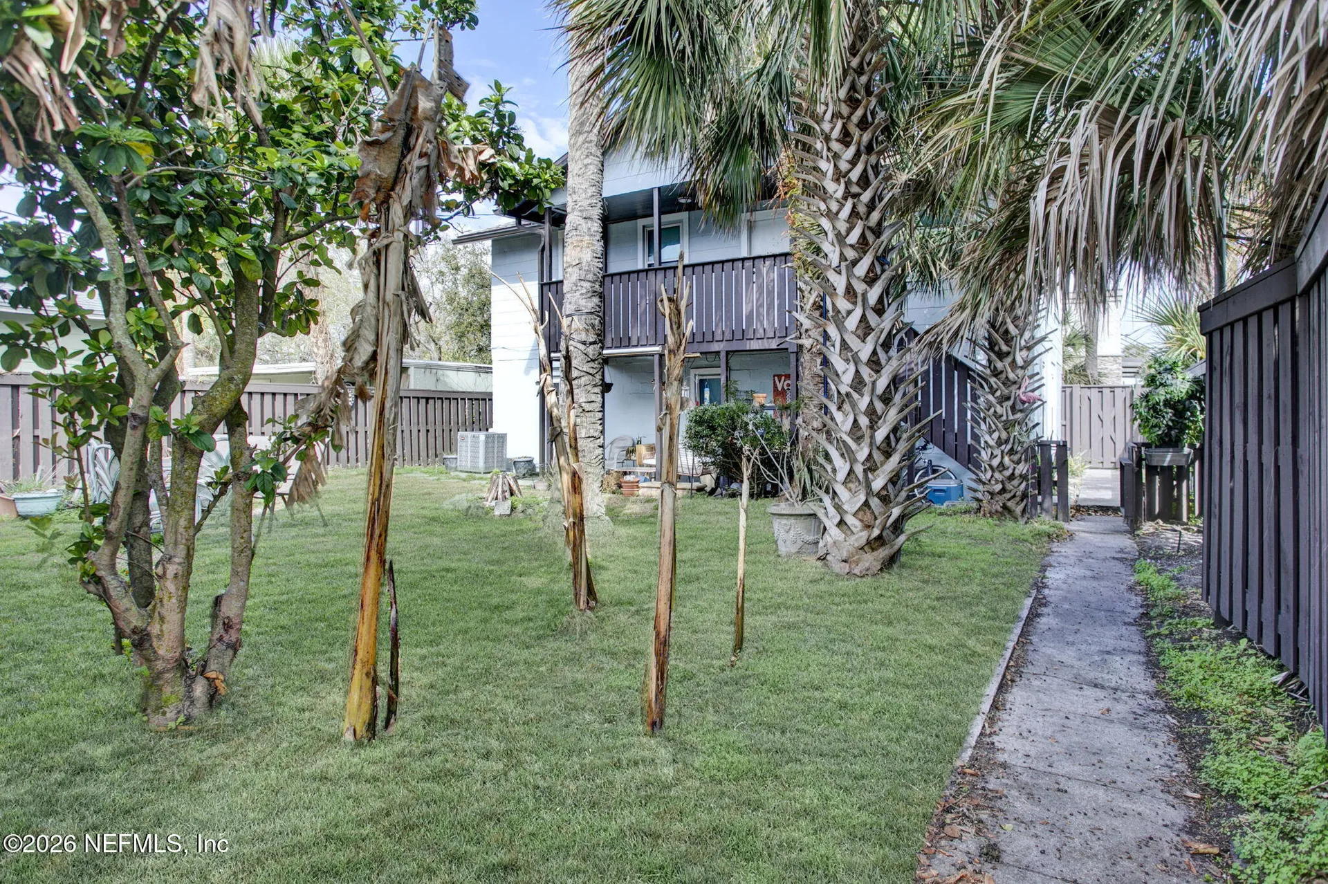315 15th Avenue N Jacksonville Beach FL 32250