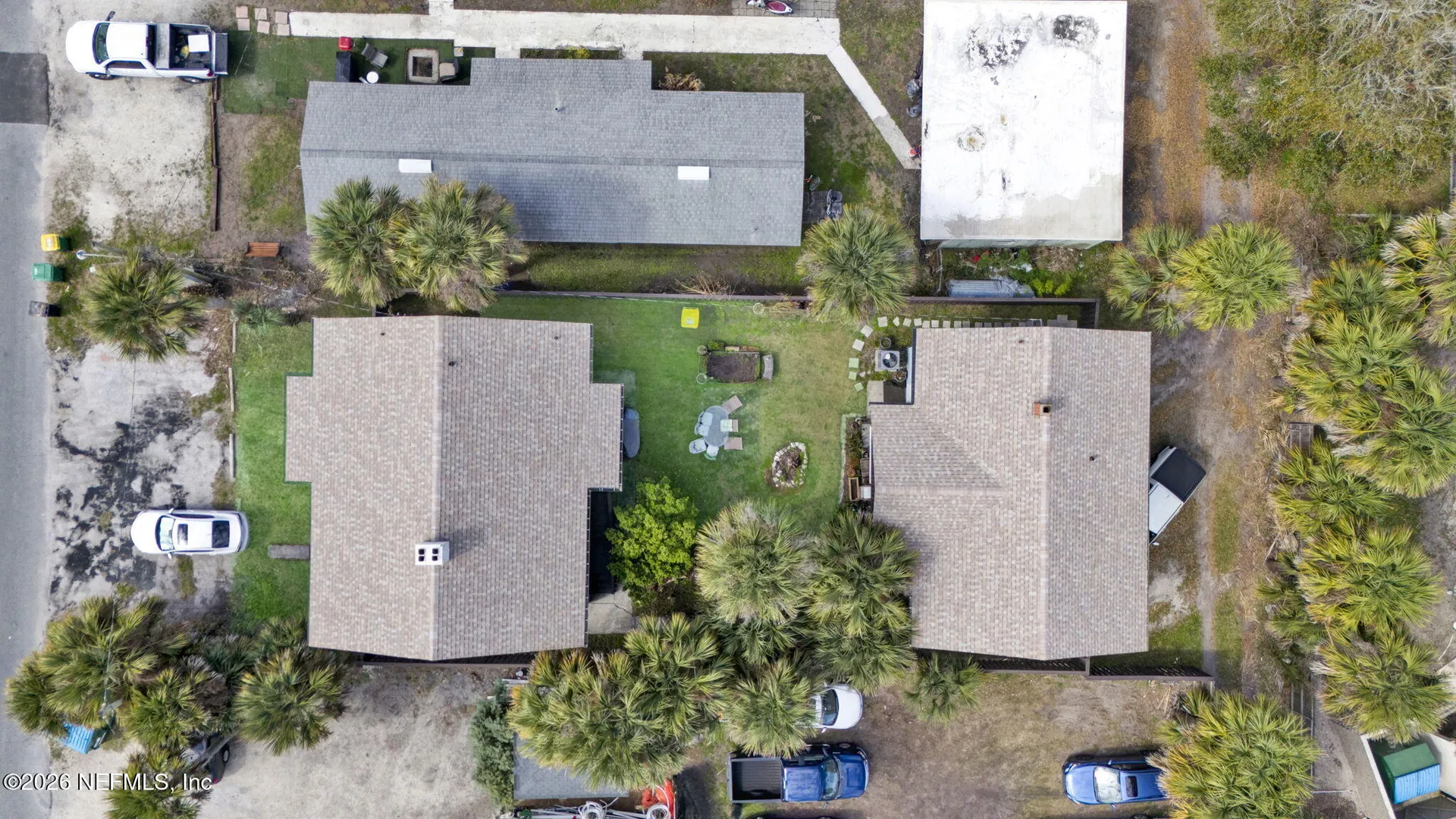 315 15th Avenue N Jacksonville Beach FL 32250