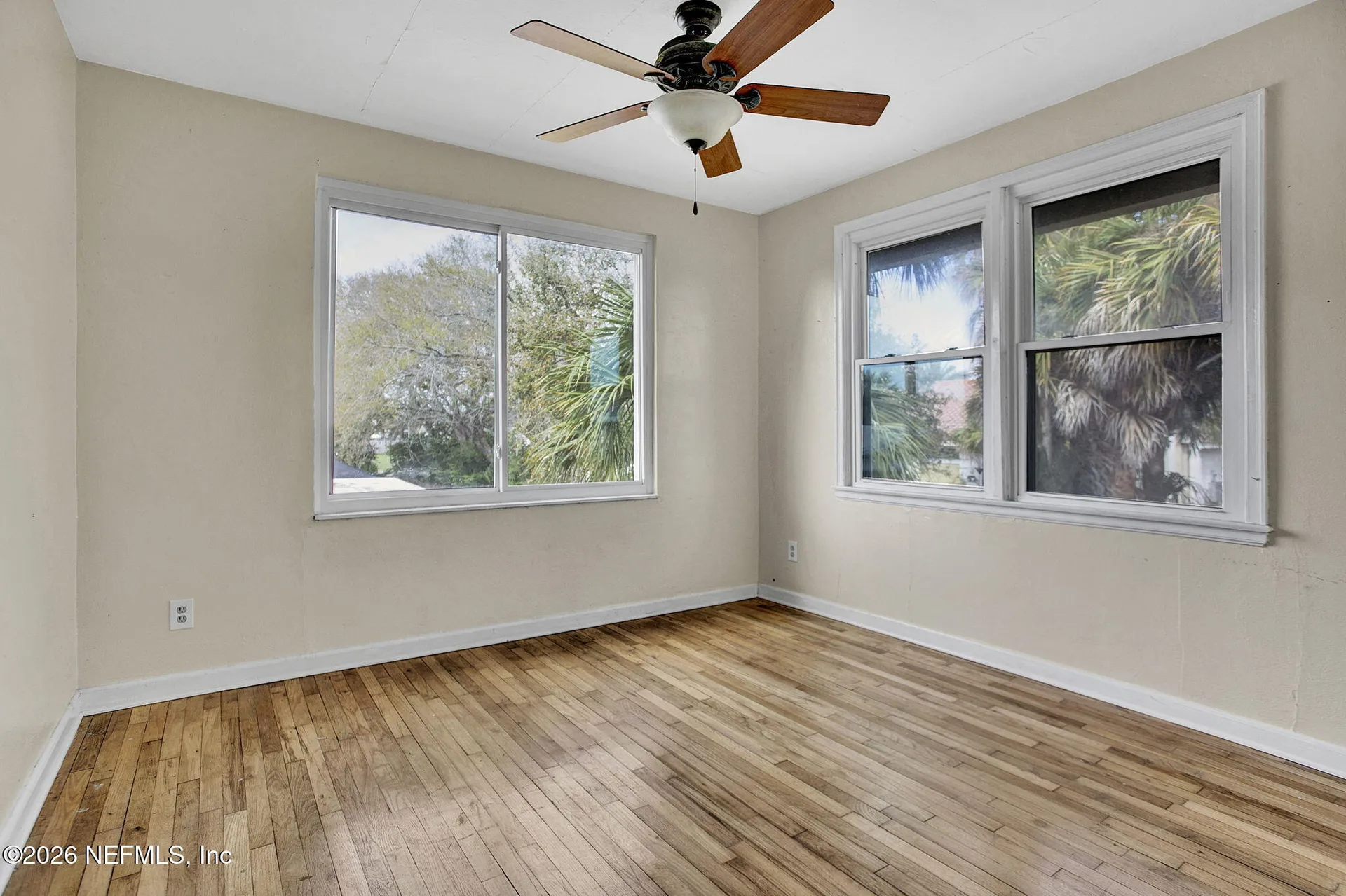 315 15th Avenue N Jacksonville Beach FL 32250