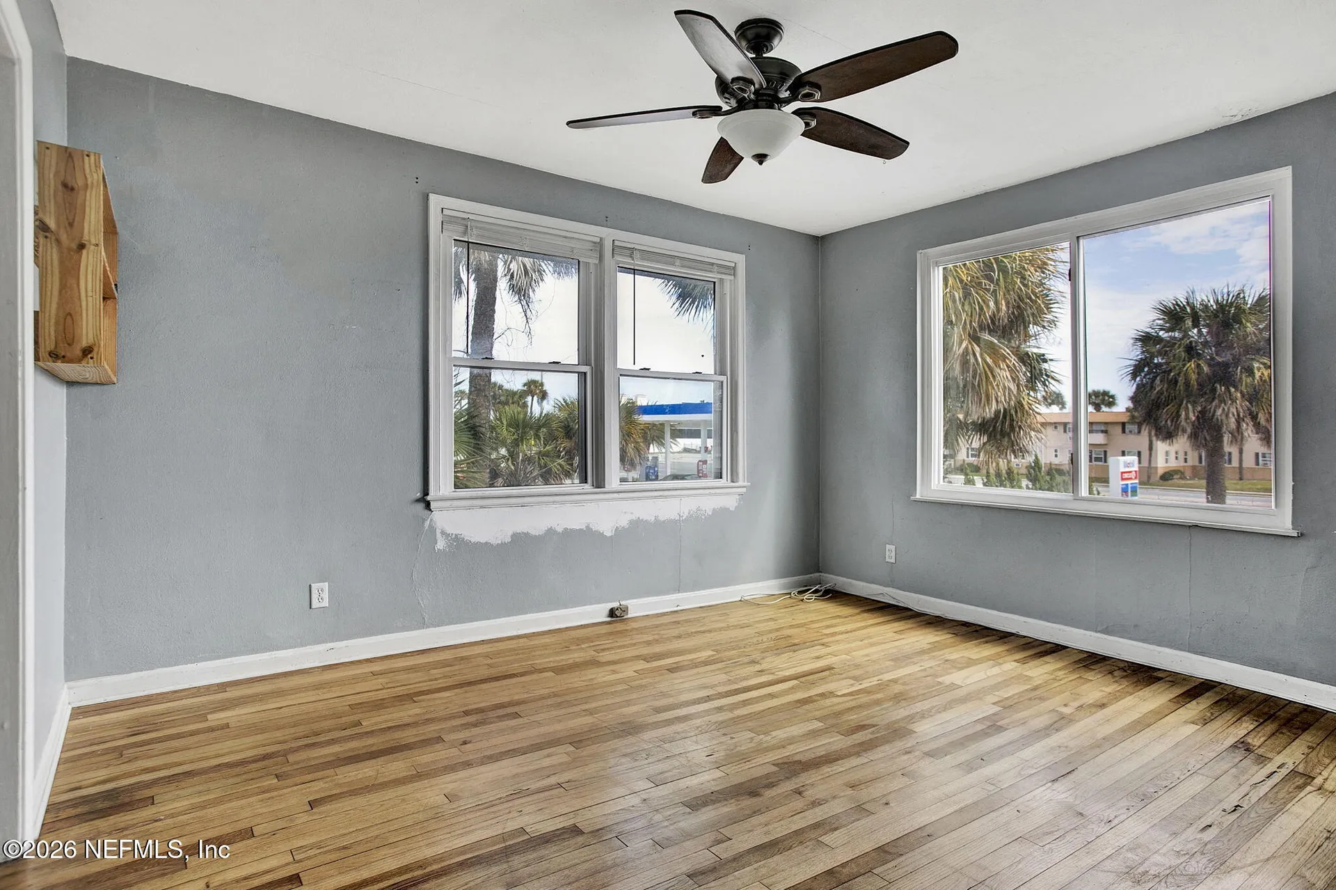 315 15th Avenue N Jacksonville Beach FL 32250