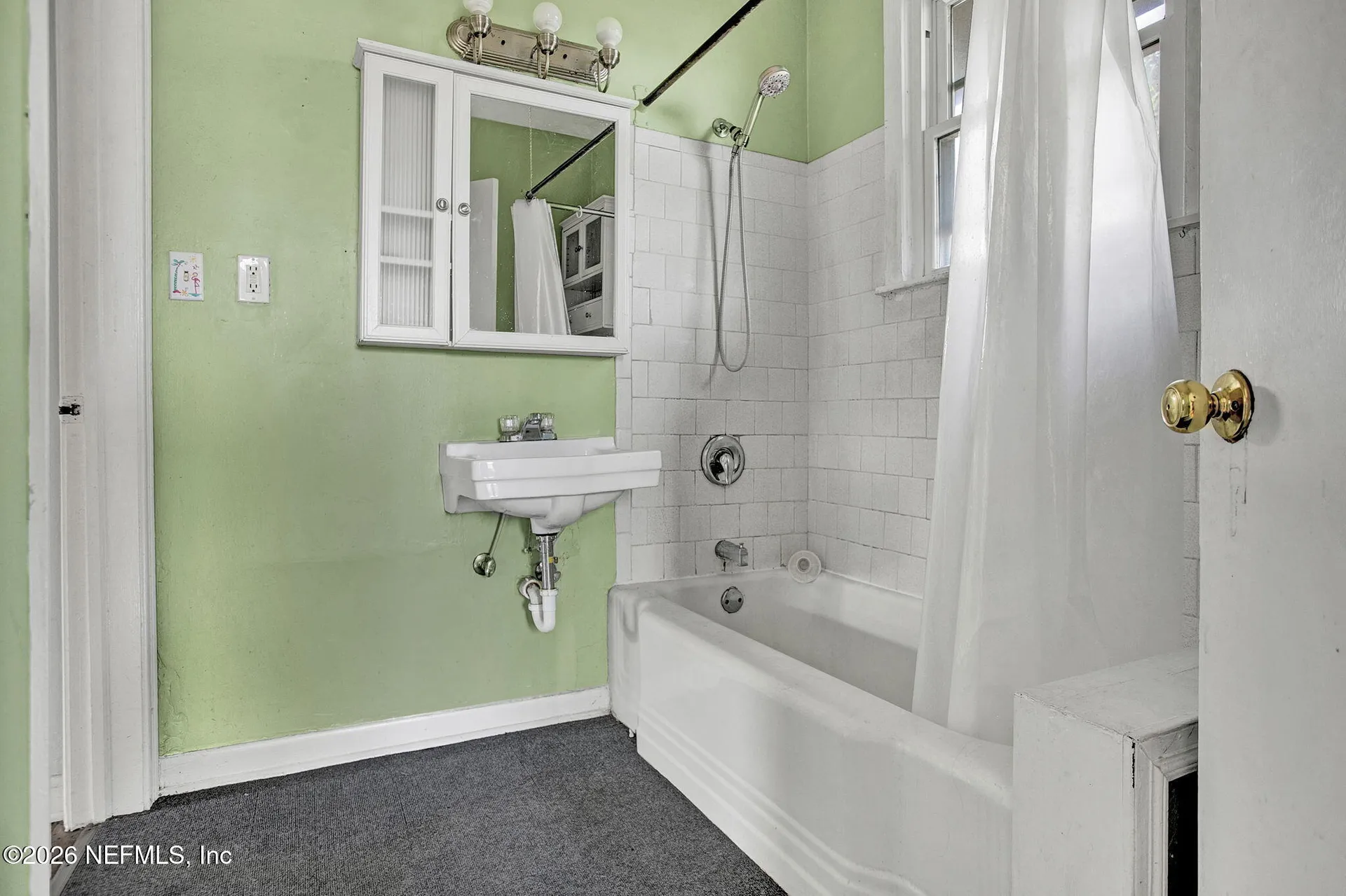 315 15th Avenue N Jacksonville Beach FL 32250