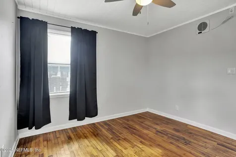 315 15th Avenue N Jacksonville Beach FL 32250