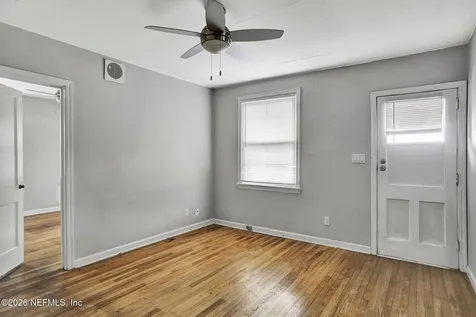 315 15th Avenue N Jacksonville Beach FL 32250