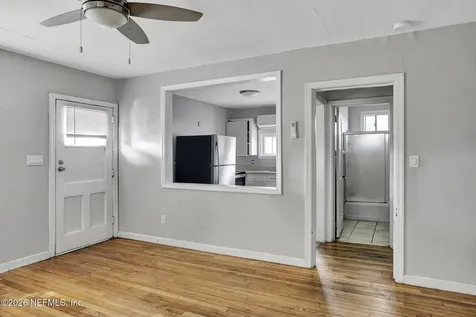 315 15th Avenue N Jacksonville Beach FL 32250