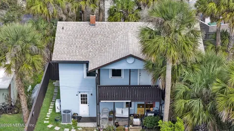 315 15th Avenue N Jacksonville Beach FL 32250