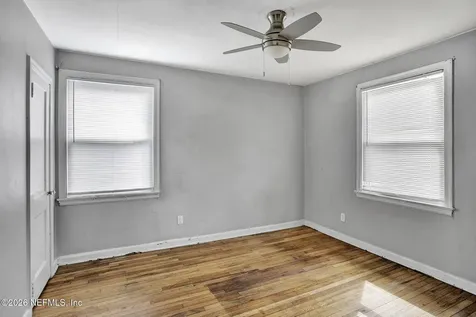 315 15th Avenue N Jacksonville Beach FL 32250