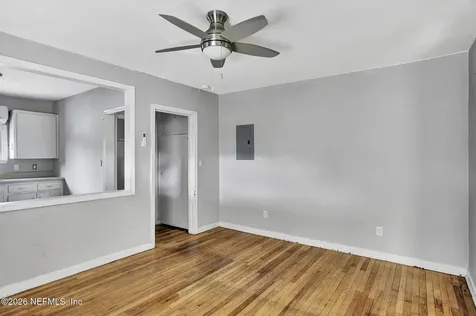 315 15th Avenue N Jacksonville Beach FL 32250