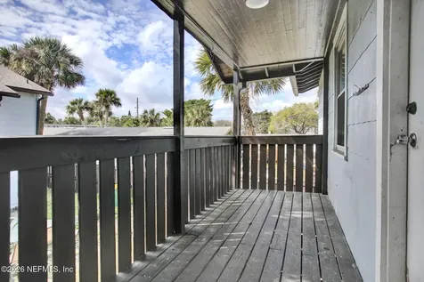 315 15th Avenue N Jacksonville Beach FL 32250