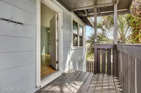 315 15th Avenue N Jacksonville Beach FL 32250