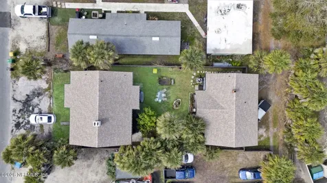 315 15th Avenue N Jacksonville Beach FL 32250