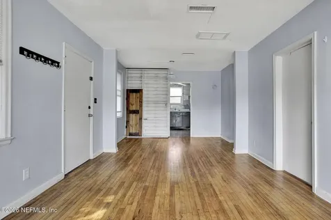 315 15th Avenue N Jacksonville Beach FL 32250