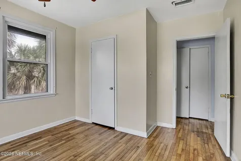315 15th Avenue N Jacksonville Beach FL 32250