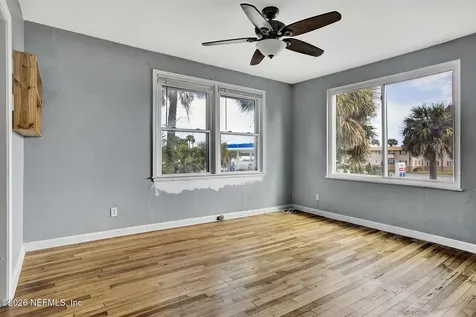 315 15th Avenue N Jacksonville Beach FL 32250