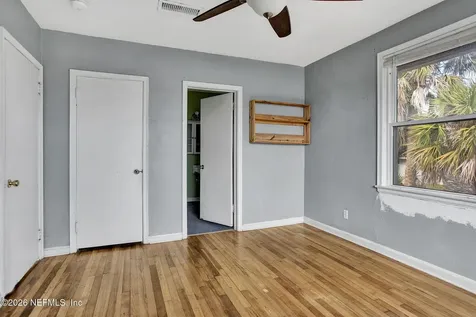 315 15th Avenue N Jacksonville Beach FL 32250