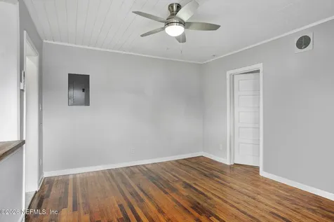 315 15th Avenue N Jacksonville Beach FL 32250