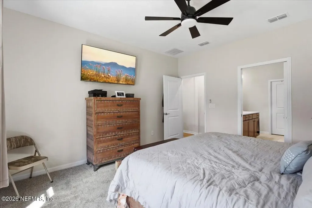 217 Ethereal Square Yulee FL 32097