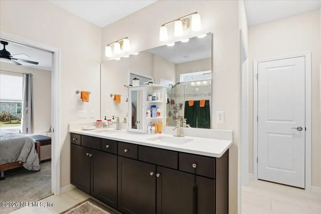 217 Ethereal Square Yulee FL 32097