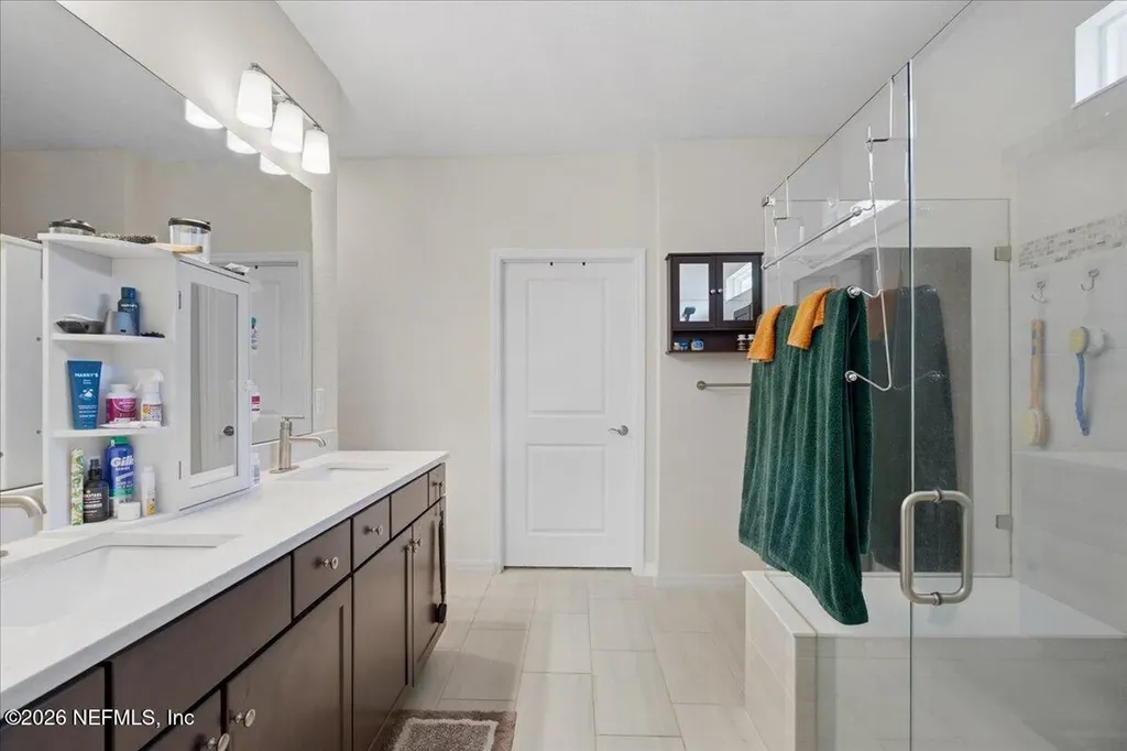 217 Ethereal Square Yulee FL 32097